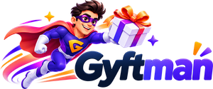 Gyftman